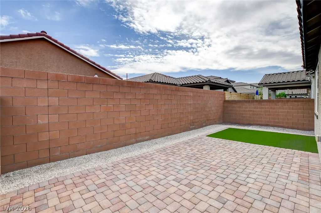 6579 Secret Grove, Las Vegas, NV 89130
