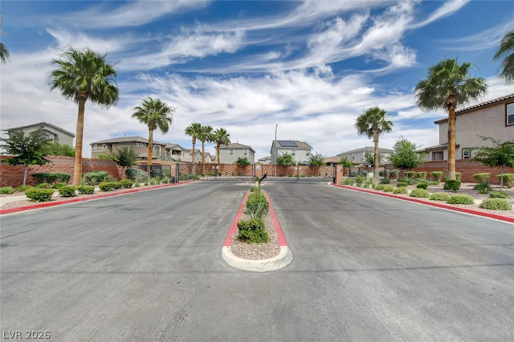 6579 Secret Grove, Las Vegas, NV 89130