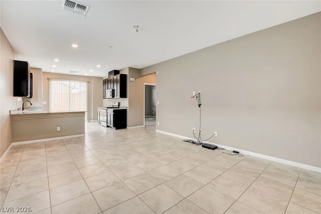 6579 Secret Grove, Las Vegas, NV 89130