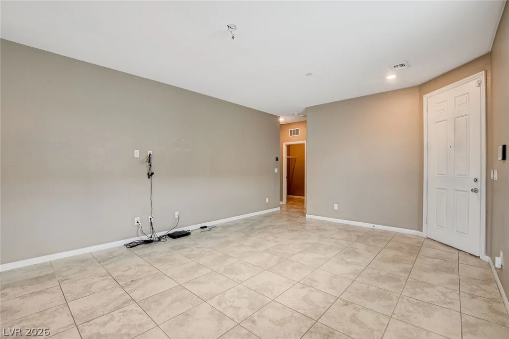 6579 Secret Grove, Las Vegas, NV 89130