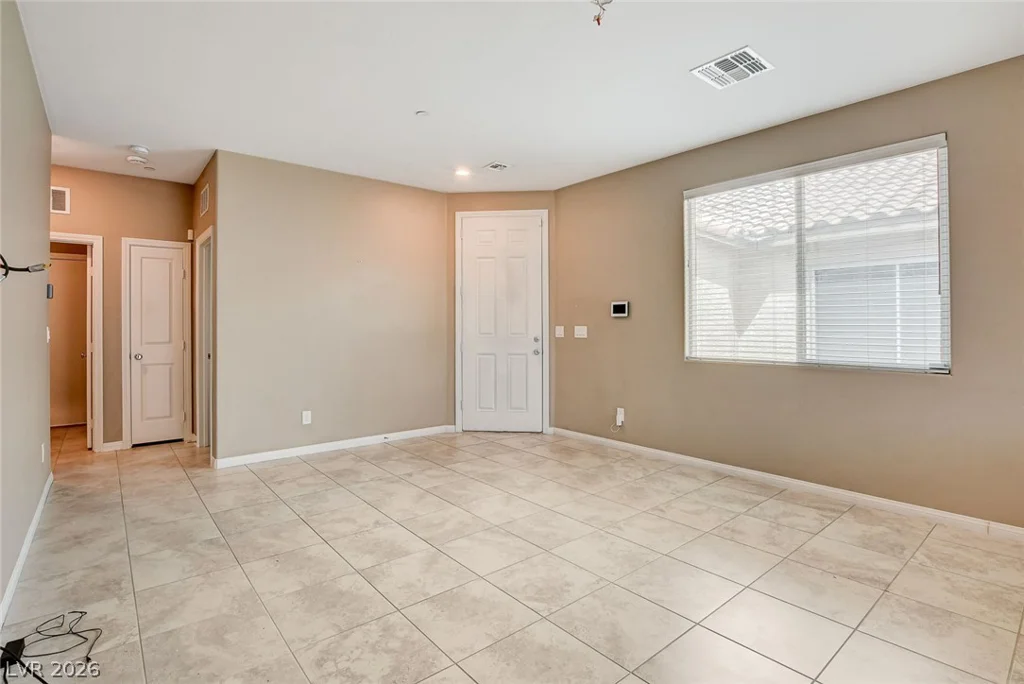 6579 Secret Grove, Las Vegas, NV 89130