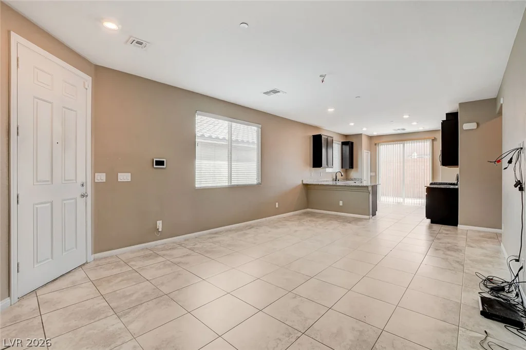 6579 Secret Grove, Las Vegas, NV 89130