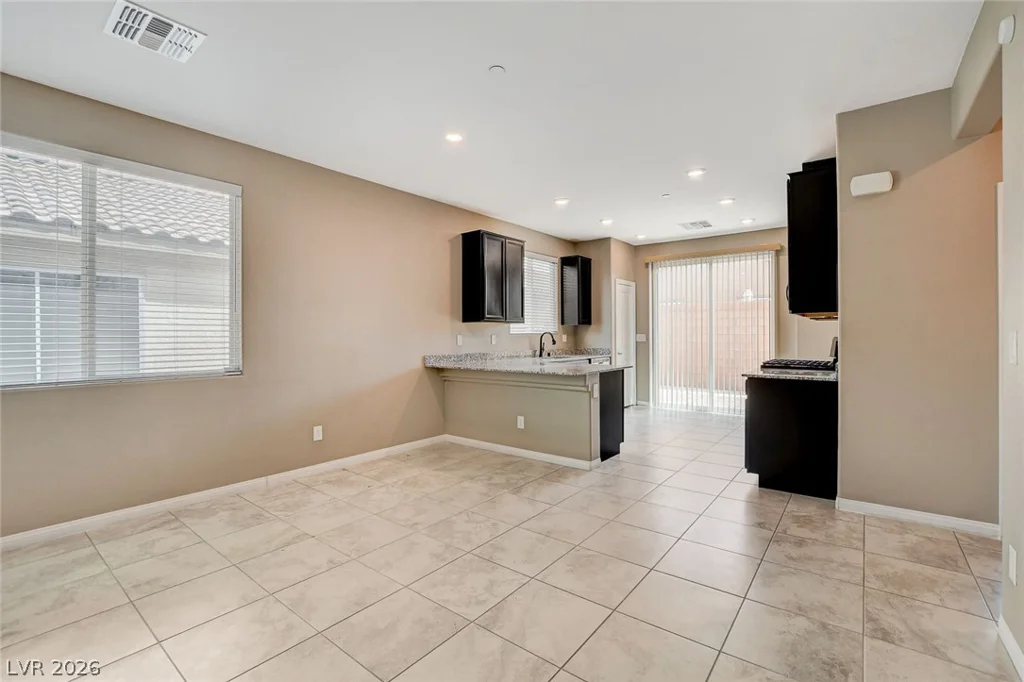 6579 Secret Grove, Las Vegas, NV 89130