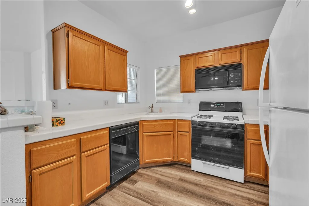 1300 Arlington, Las Vegas, NV 89104