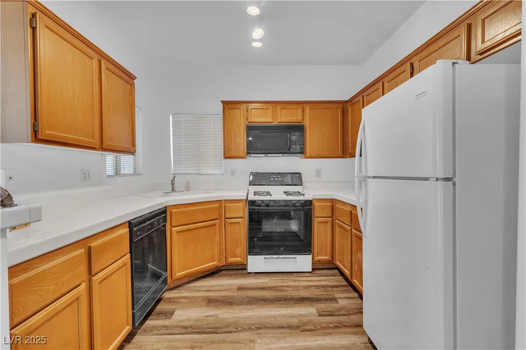 1300 Arlington, Las Vegas, NV 89104