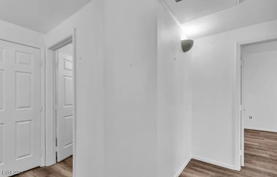 1300 Arlington, Las Vegas, NV 89104