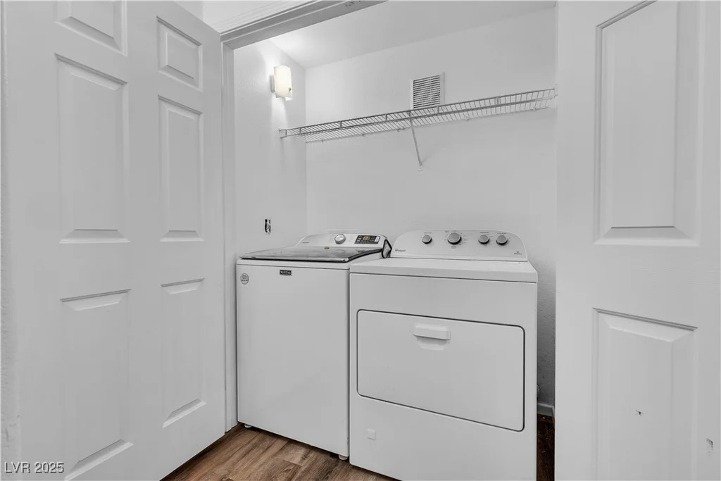 1300 Arlington, Las Vegas, NV 89104