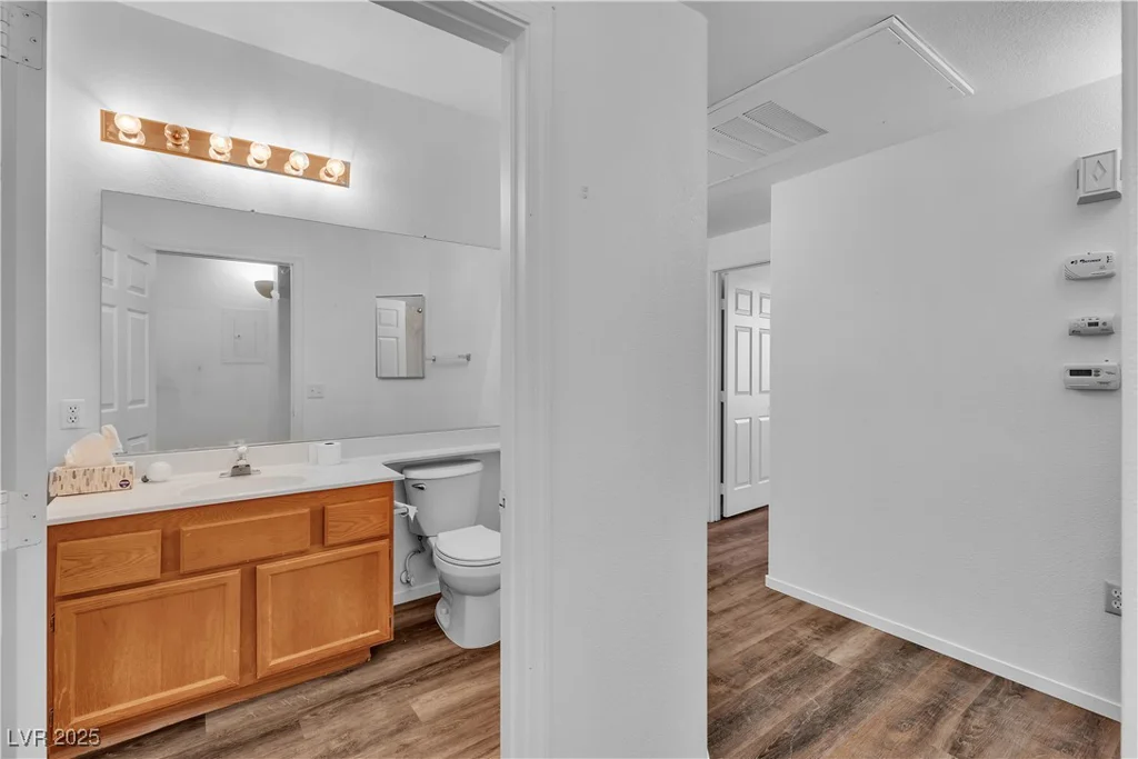 1300 Arlington, Las Vegas, NV 89104