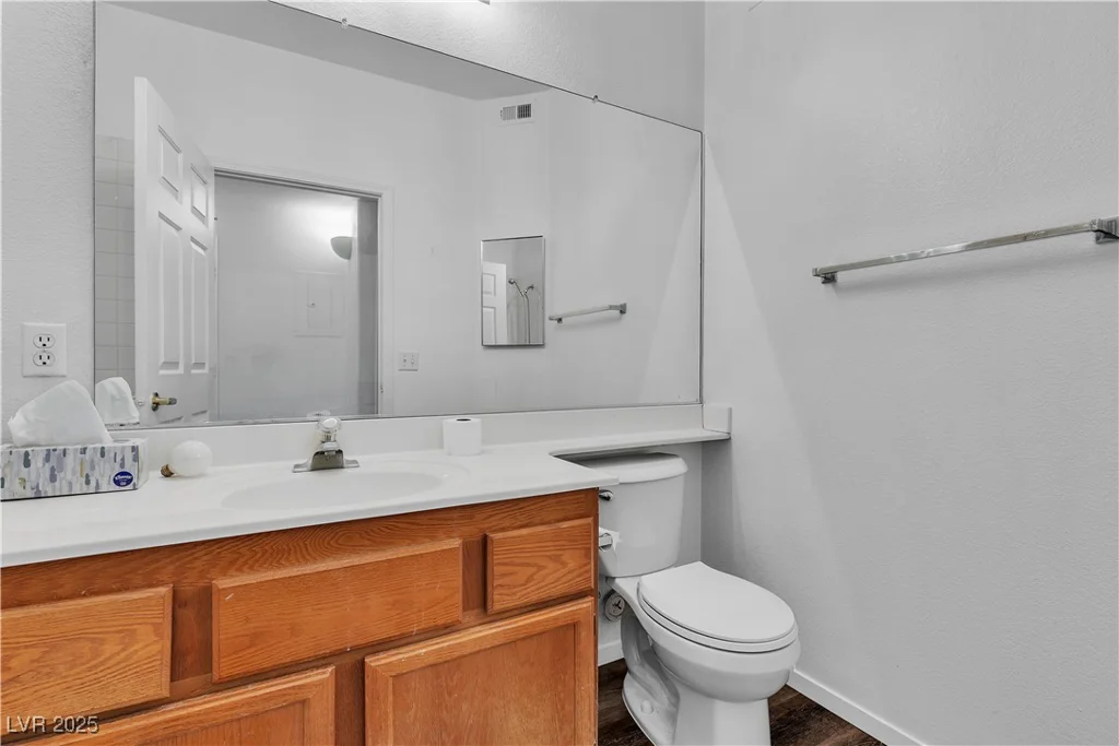 1300 Arlington, Las Vegas, NV 89104