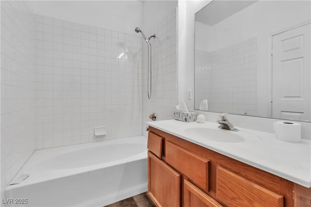 1300 Arlington, Las Vegas, NV 89104