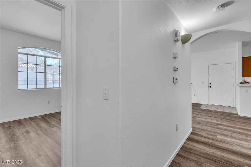 1300 Arlington, Las Vegas, NV 89104