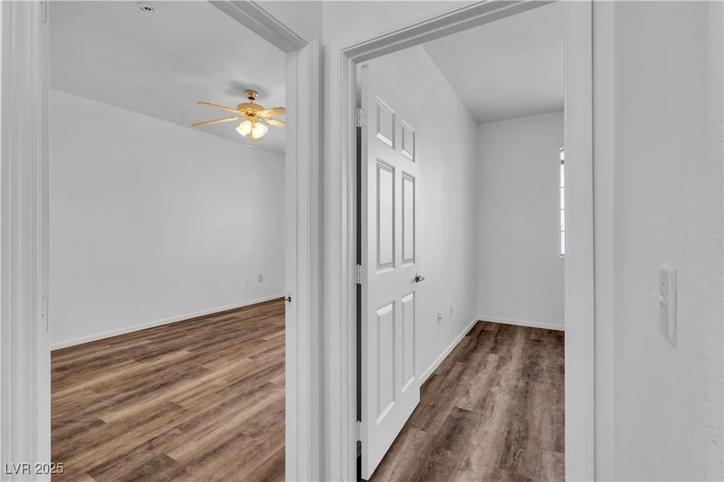 1300 Arlington, Las Vegas, NV 89104