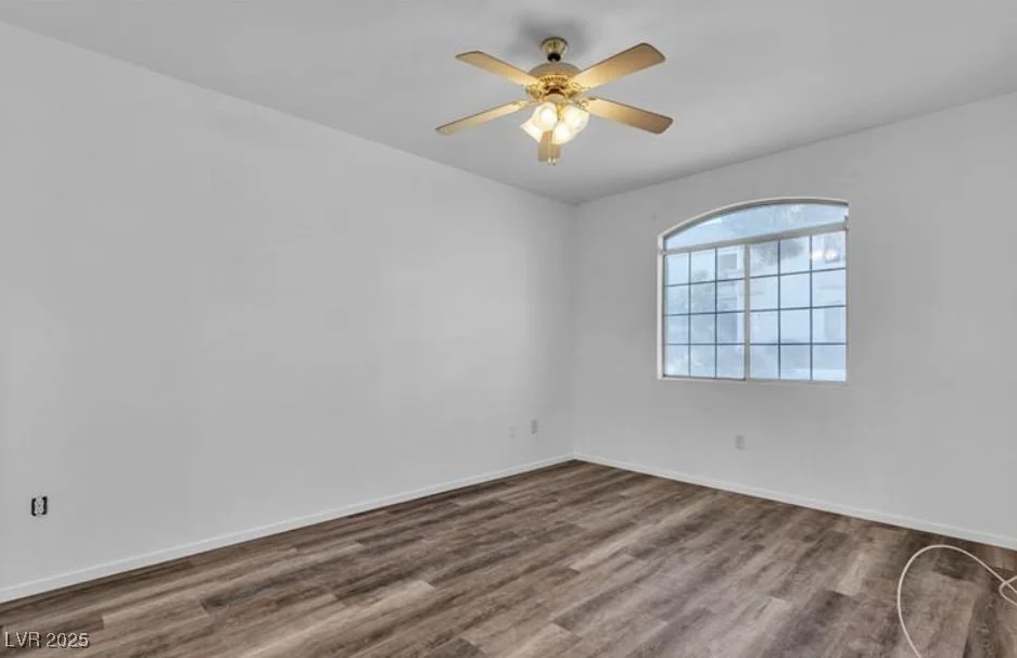 1300 Arlington, Las Vegas, NV 89104