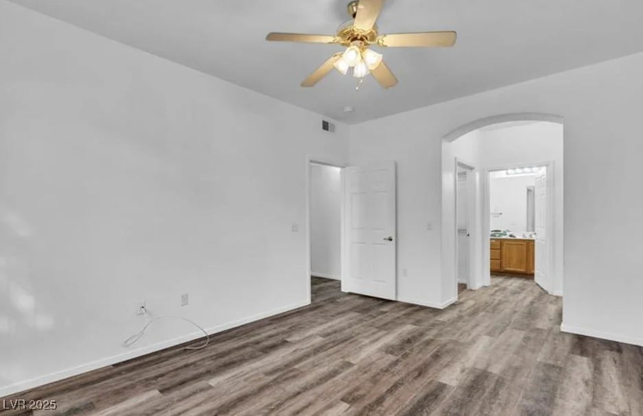 1300 Arlington, Las Vegas, NV 89104