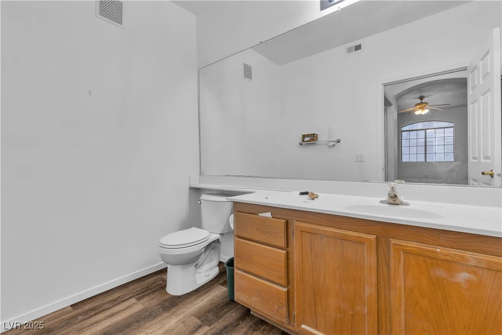 1300 Arlington, Las Vegas, NV 89104