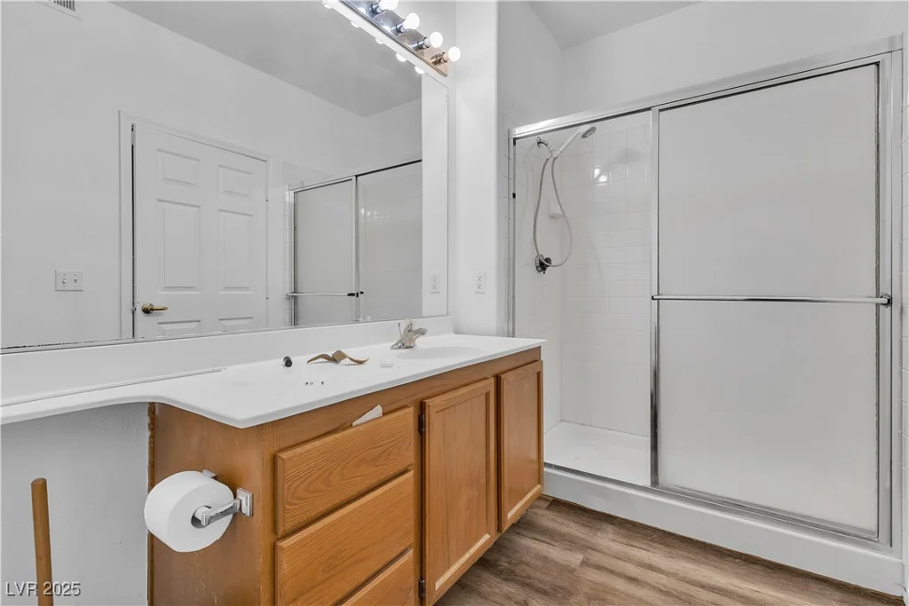 1300 Arlington, Las Vegas, NV 89104