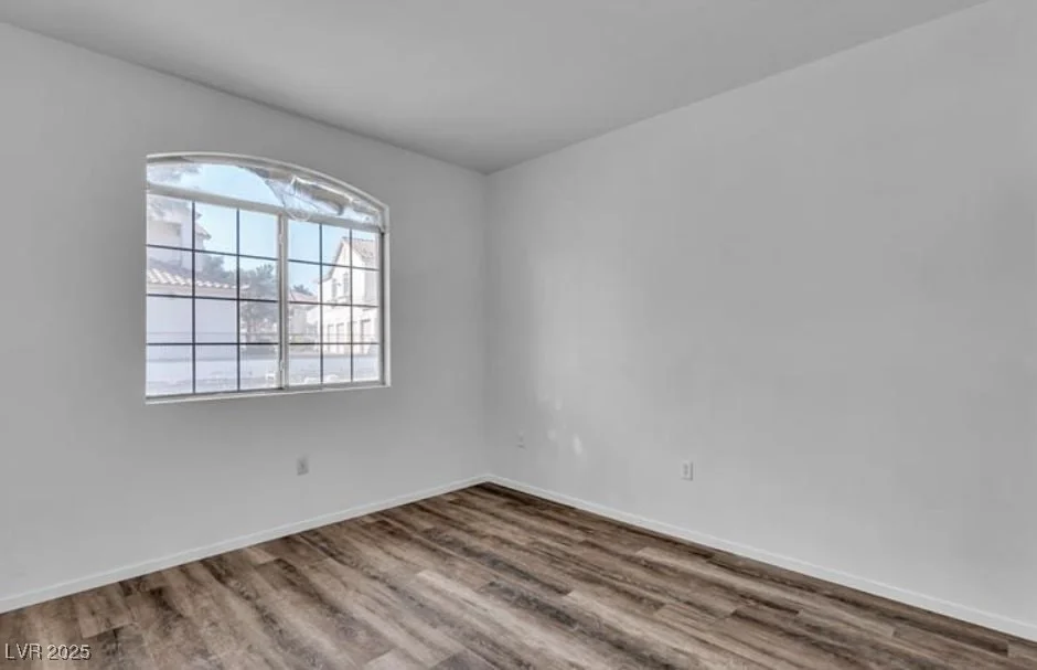 1300 Arlington, Las Vegas, NV 89104