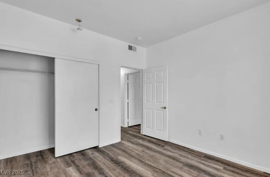 1300 Arlington, Las Vegas, NV 89104
