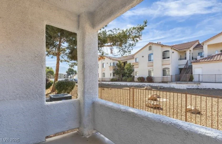 1300 Arlington, Las Vegas, NV 89104