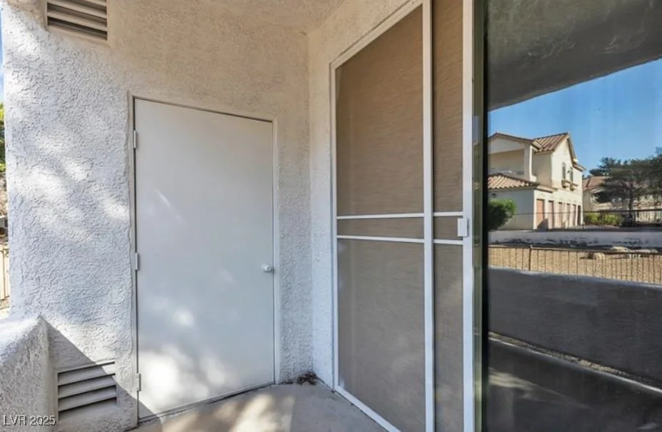 1300 Arlington, Las Vegas, NV 89104