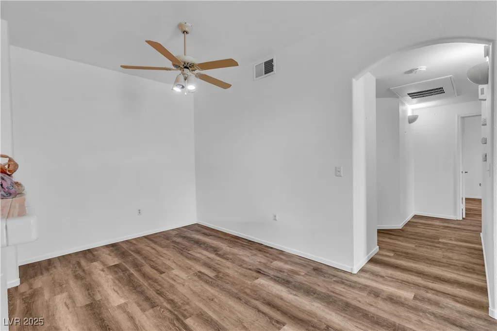 1300 Arlington, Las Vegas, NV 89104