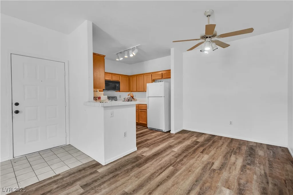 1300 Arlington, Las Vegas, NV 89104