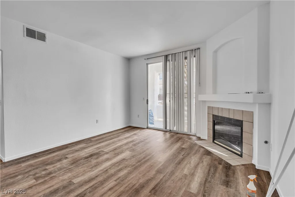 1300 Arlington, Las Vegas, NV 89104