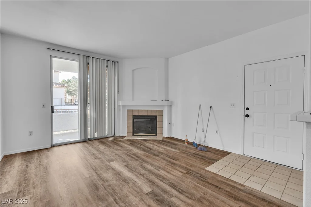 1300 Arlington, Las Vegas, NV 89104