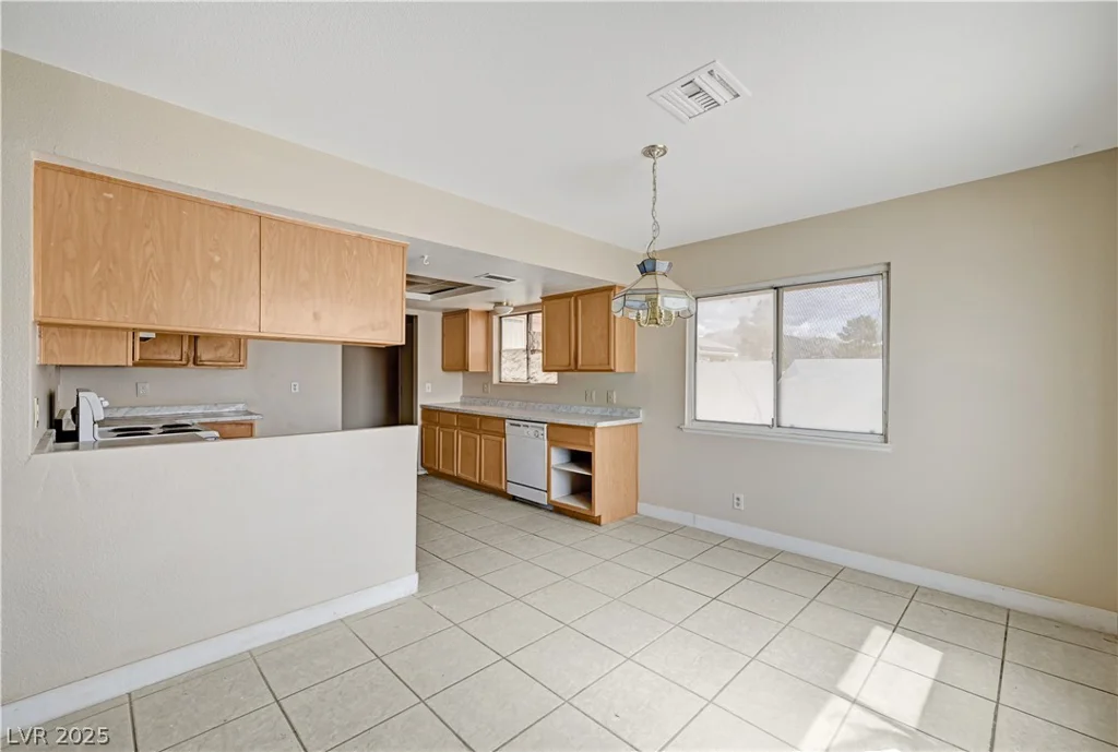2209 Arden, Las Vegas, NV 89104