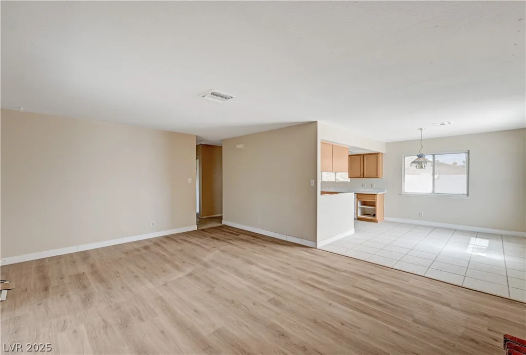 2209 Arden, Las Vegas, NV 89104