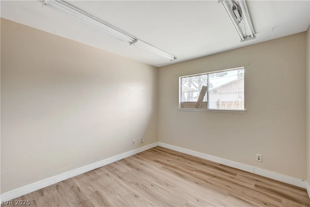 2209 Arden, Las Vegas, NV 89104