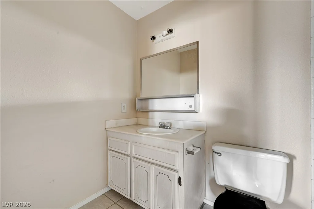 2209 Arden, Las Vegas, NV 89104