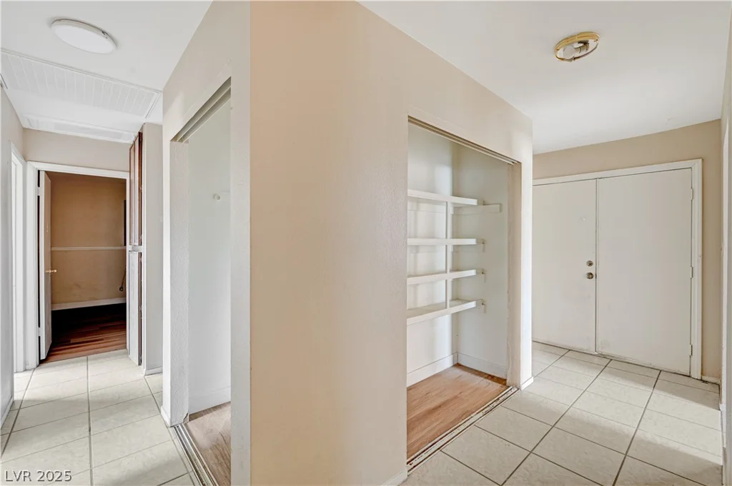 2209 Arden, Las Vegas, NV 89104