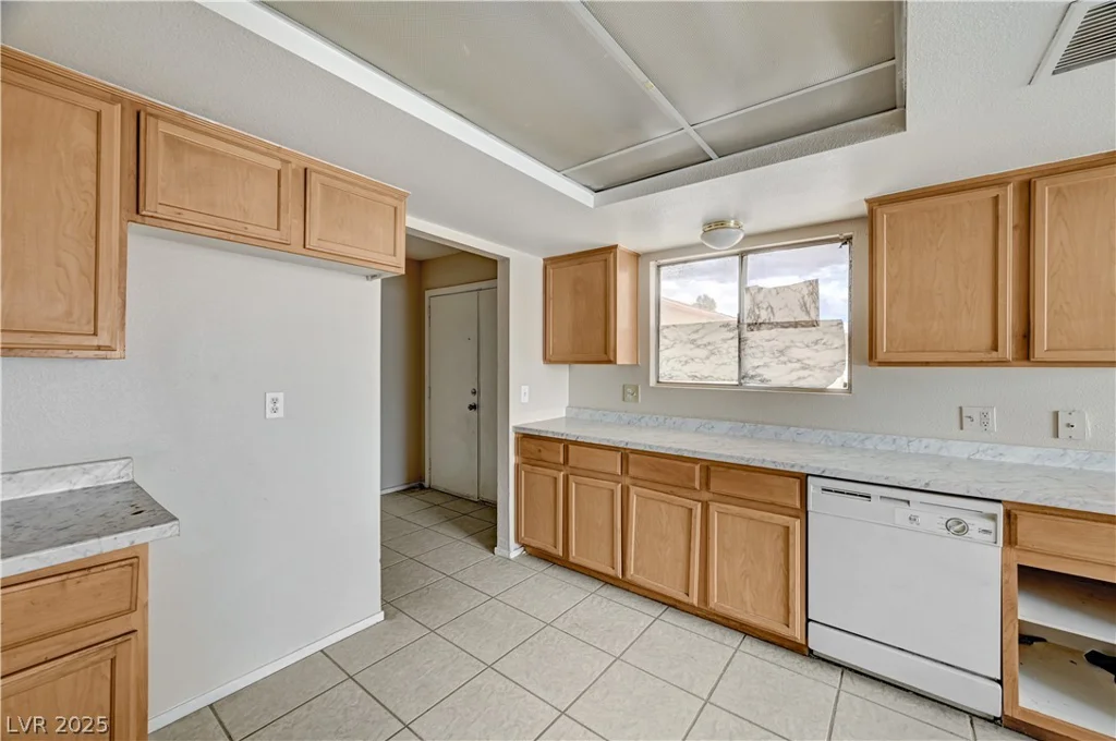 2209 Arden, Las Vegas, NV 89104