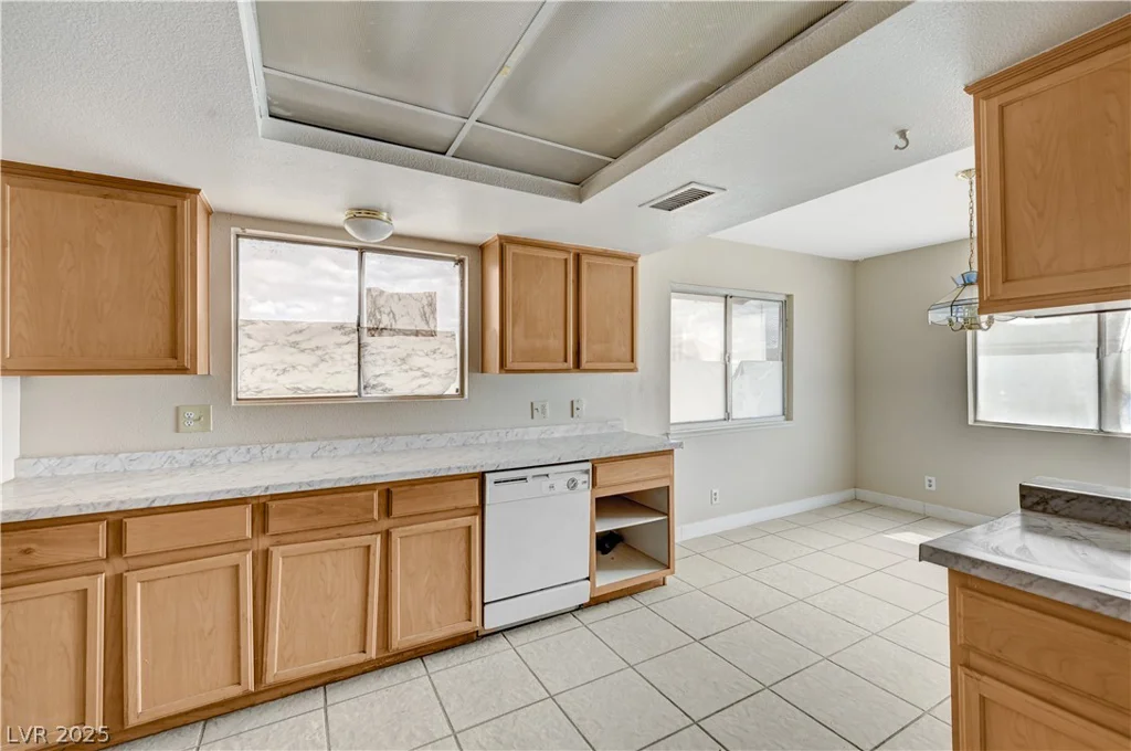 2209 Arden, Las Vegas, NV 89104