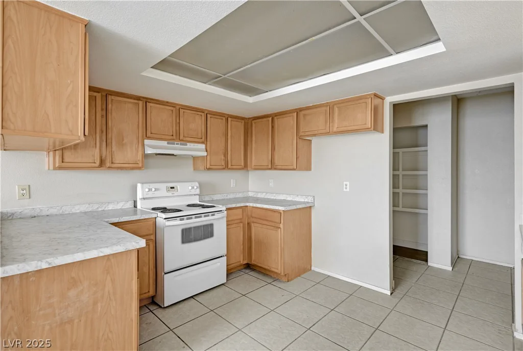 2209 Arden, Las Vegas, NV 89104