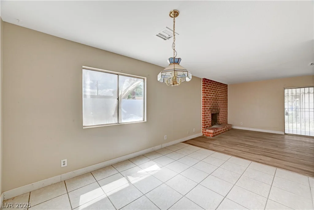 2209 Arden, Las Vegas, NV 89104