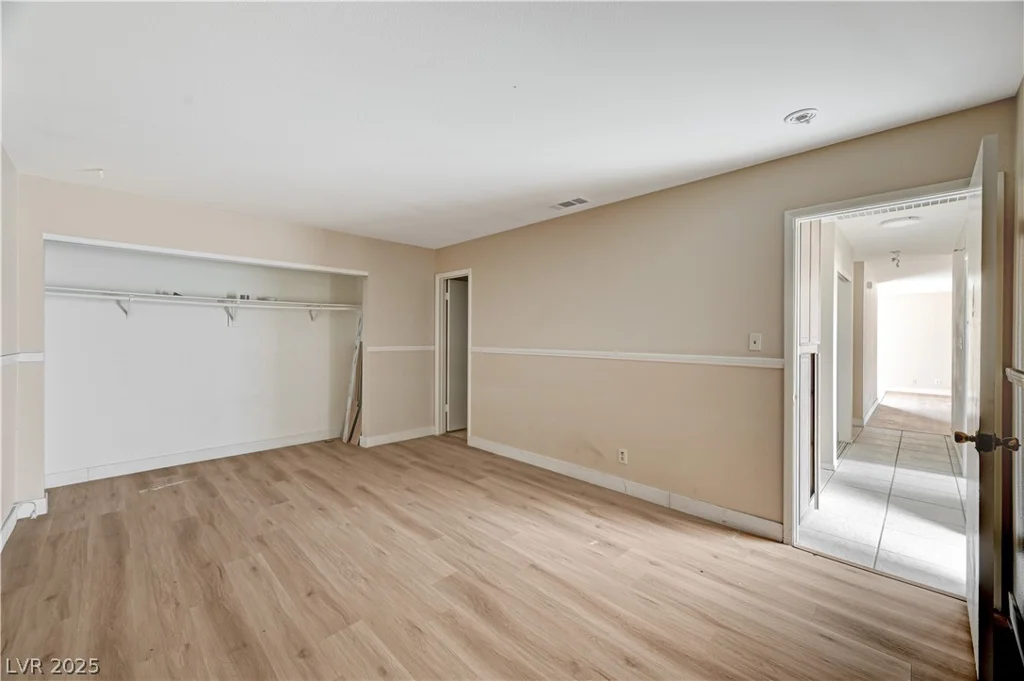 2209 Arden, Las Vegas, NV 89104