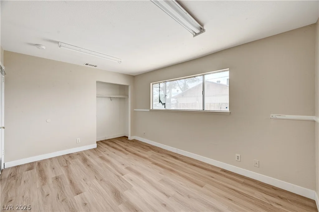 2209 Arden, Las Vegas, NV 89104