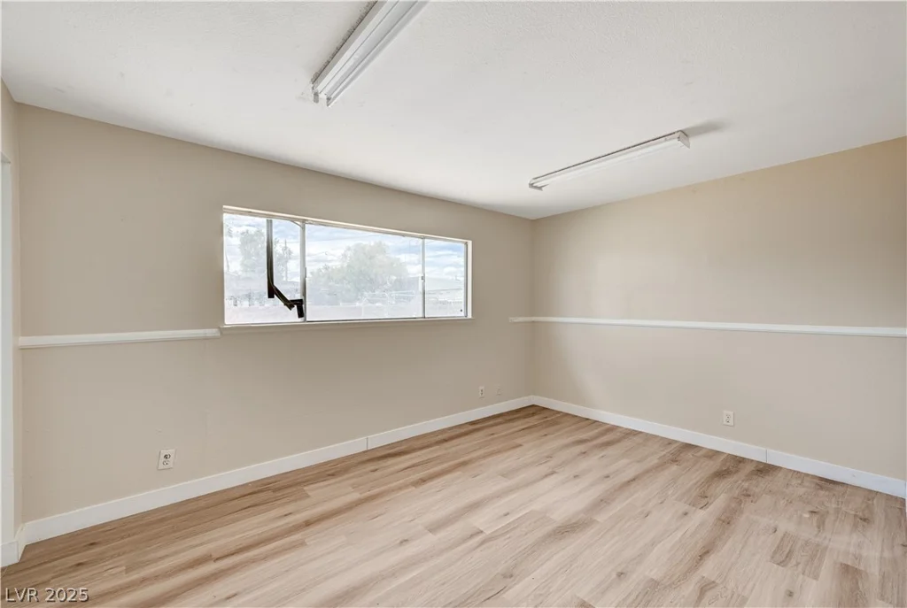 2209 Arden, Las Vegas, NV 89104