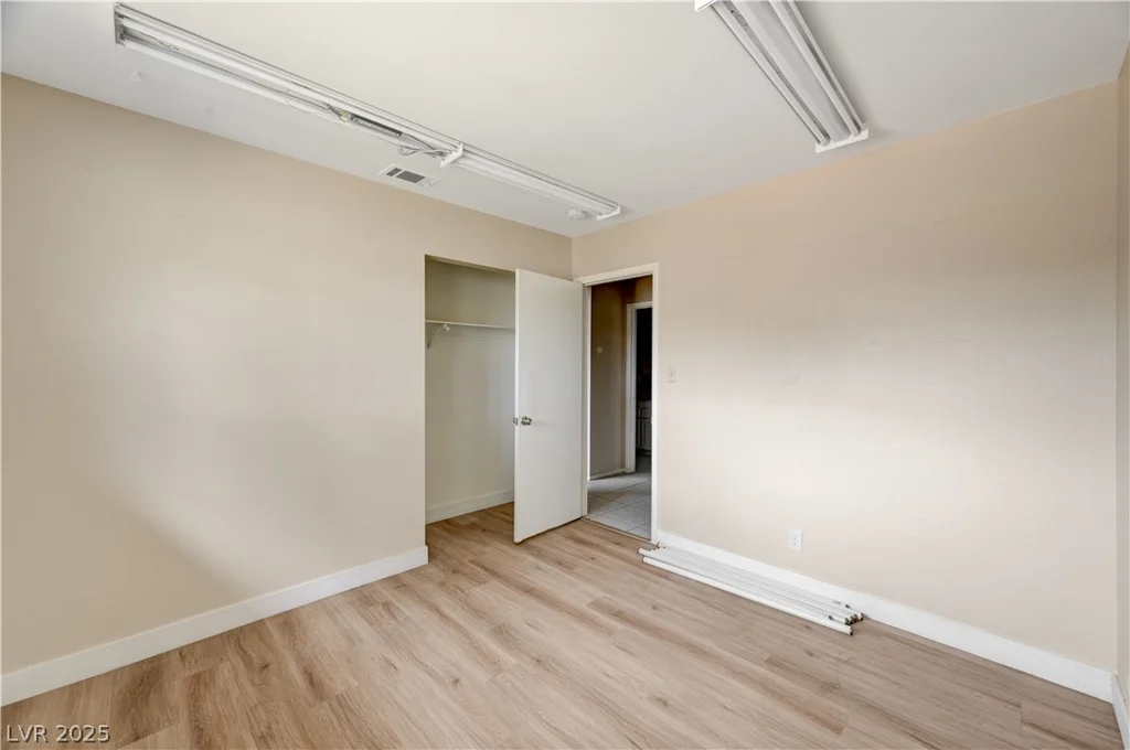 2209 Arden, Las Vegas, NV 89104
