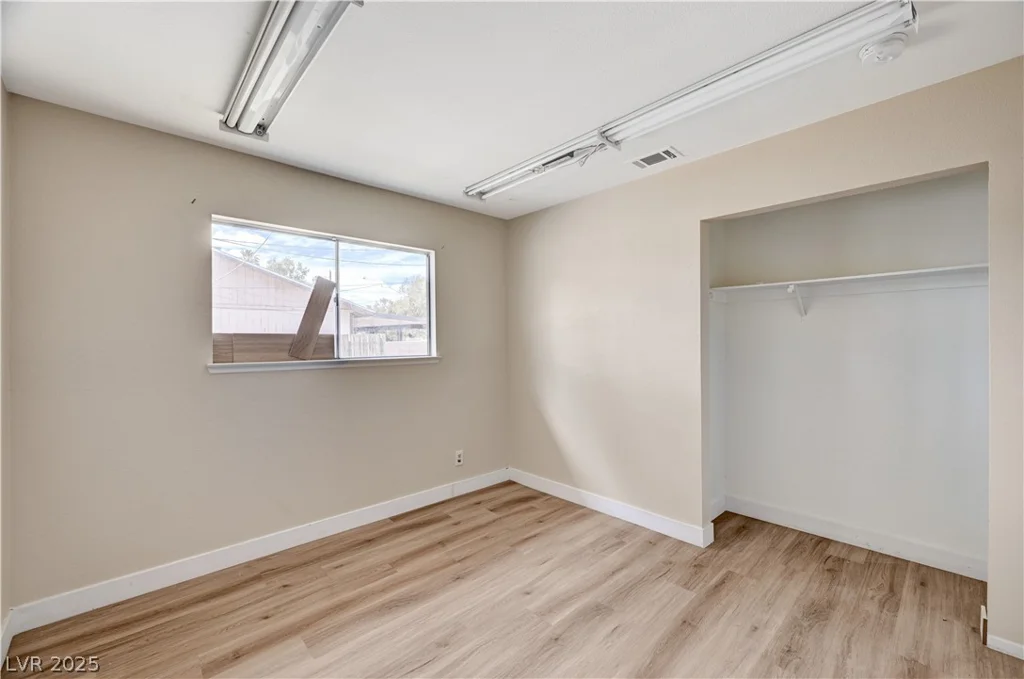 2209 Arden, Las Vegas, NV 89104