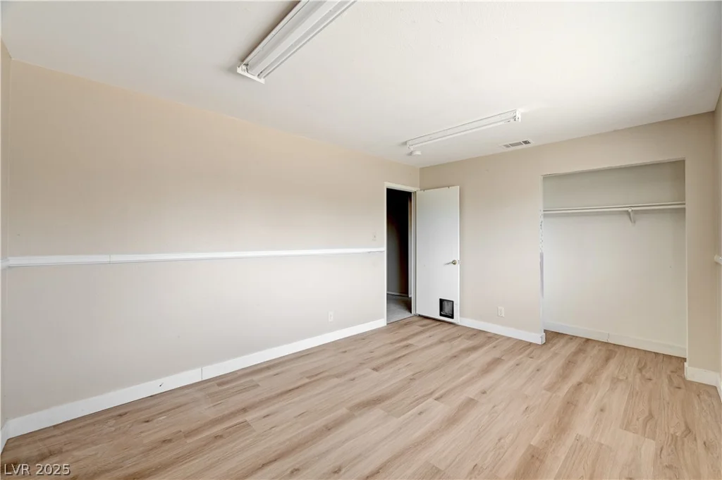 2209 Arden, Las Vegas, NV 89104