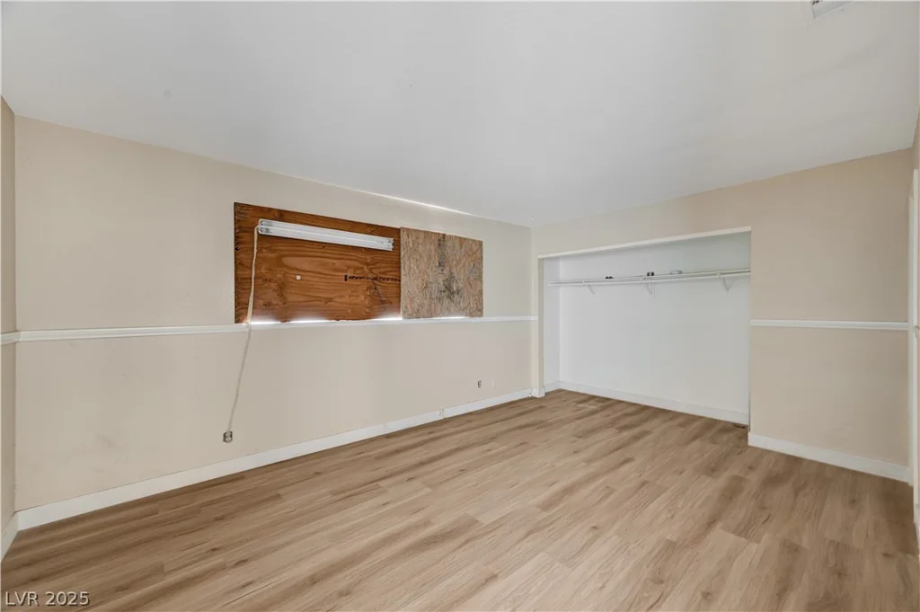 2209 Arden, Las Vegas, NV 89104