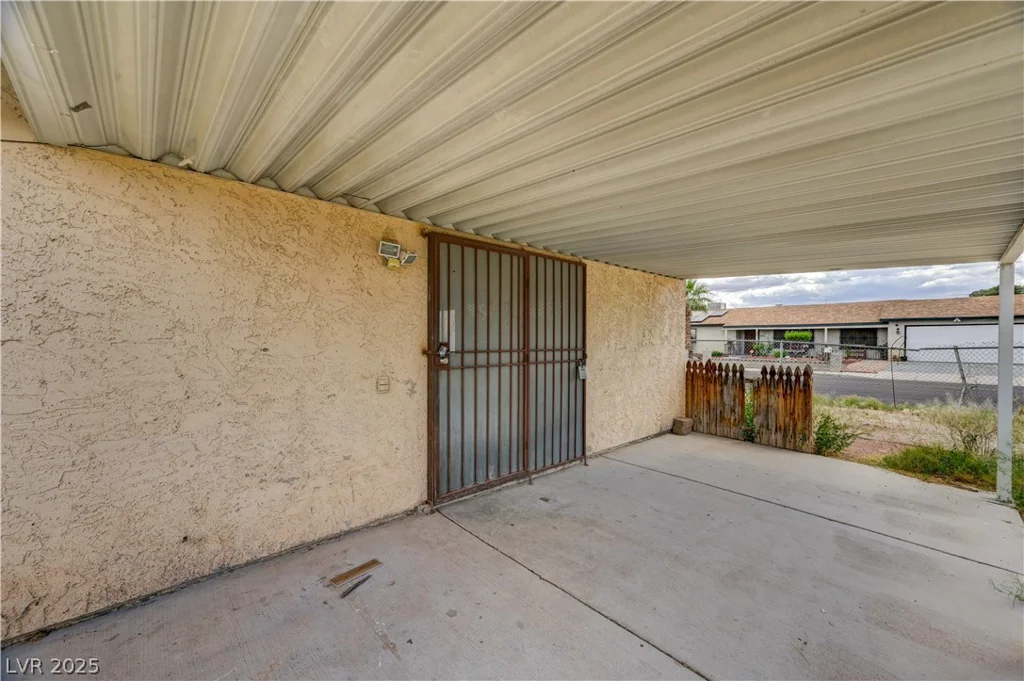 2209 Arden, Las Vegas, NV 89104