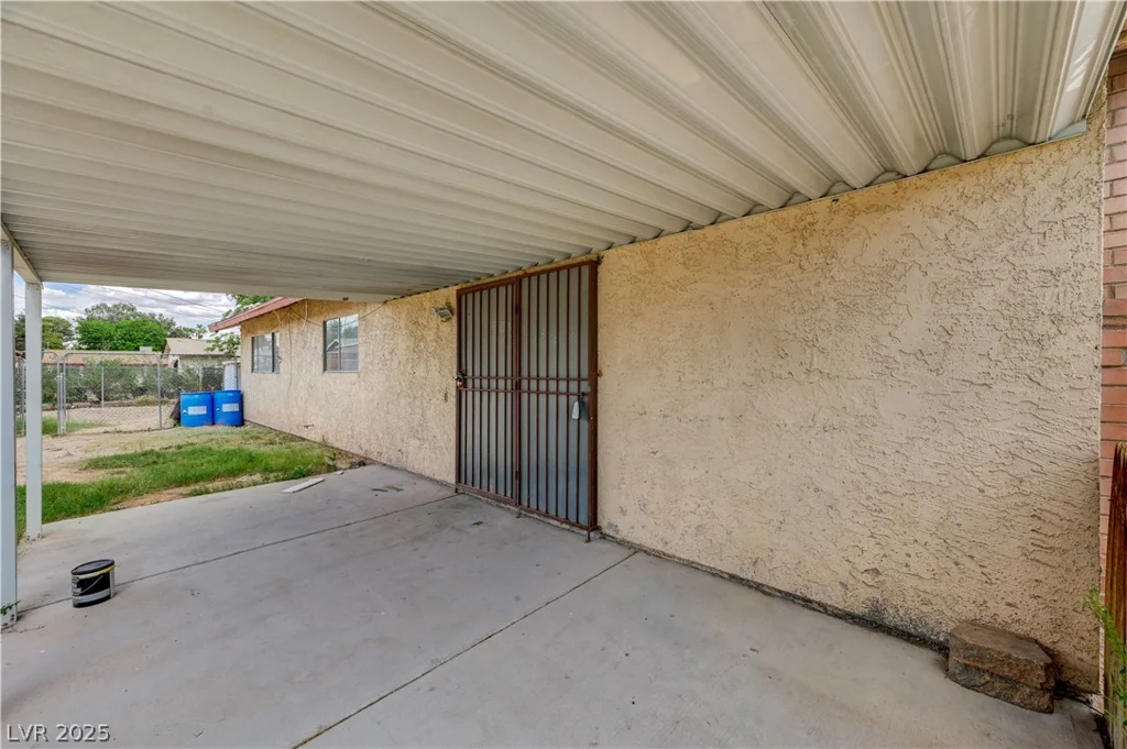 2209 Arden, Las Vegas, NV 89104
