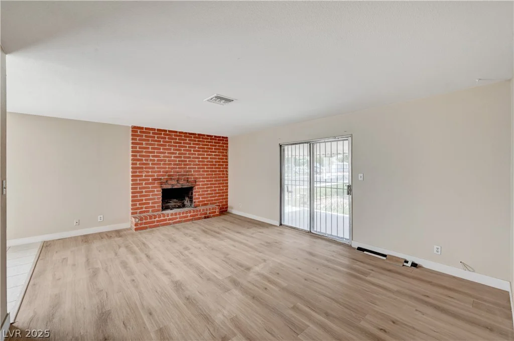 2209 Arden, Las Vegas, NV 89104