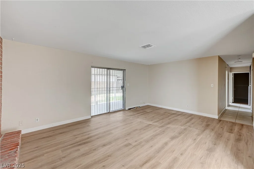 2209 Arden, Las Vegas, NV 89104