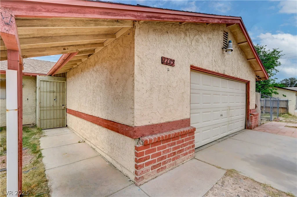 2209 Arden, Las Vegas, NV 89104