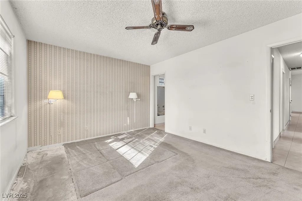 6772 Bethany, Las Vegas, NV 89156